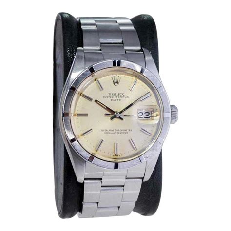 resale value of rolex oyster perpetual|Rolex Oyster Perpetual 1970 value.